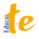 Cursoseducate.com logo