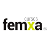 Cursosfemxa.es logo