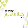 Cursosgratuitos.eu logo