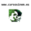 Cursosinem.es logo