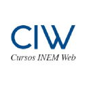 Cursosinemweb.es logo