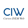 Cursosinemweb.es logo