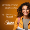 Cursosposgraduacaoonline.com.br logo