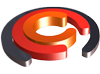 Cursosypostgrados.com logo