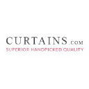 Curtains.com logo