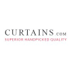 Curtains.com logo