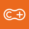 Curtamais.com.br logo