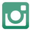 Curtidasnoinstagram.com logo