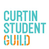 Curtin.edu.au logo