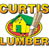 Curtislumber.com logo