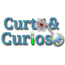 Curtoecurioso.com logo