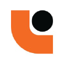 Curvature.com logo