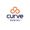 Curvedental.com logo