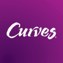 Curves.com logo