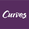 Curves.eu logo