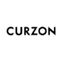 Curzoncinemas.com logo
