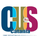 Cuscatania.it logo