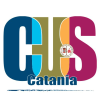 Cuscatania.it logo