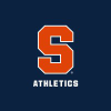 Cuse.com logo