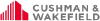 Cushwake.com logo