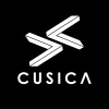 Cusica.com logo