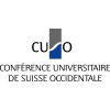 Cuso.ch logo