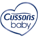 Cussonsbaby.com.ng logo