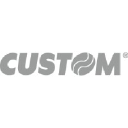 Custom.biz logo
