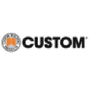 Custombuildingproducts.com logo