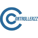 Customcontrollerzz.com logo
