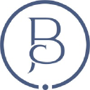 Customerbliss.com logo