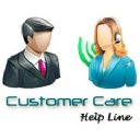 Customercarehelpline.com logo