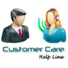 Customercarehelpline.com logo