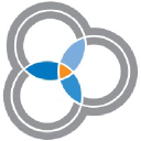 Customerparadigm.com logo