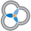 Customerparadigm.com logo