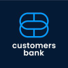 Customersbank.com logo