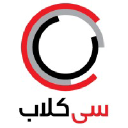 Customersclubcenter.com logo