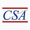 Customersuccessassociation.com logo