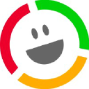 Customerthermometer.com logo