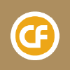 Customform.jp logo