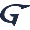 Customgheenoe.com logo