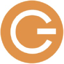 Customguide.com logo