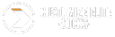 Customizeelitesocks.com logo