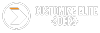 Customizeelitesocks.com logo