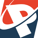 Custompatches.net logo