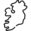 Custompcparts.ie logo