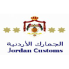 Customs.gov.jo logo