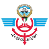 Customs.gov.kw logo