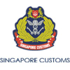 Customs.gov.sg logo