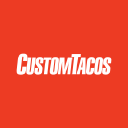 Customtacos.com logo